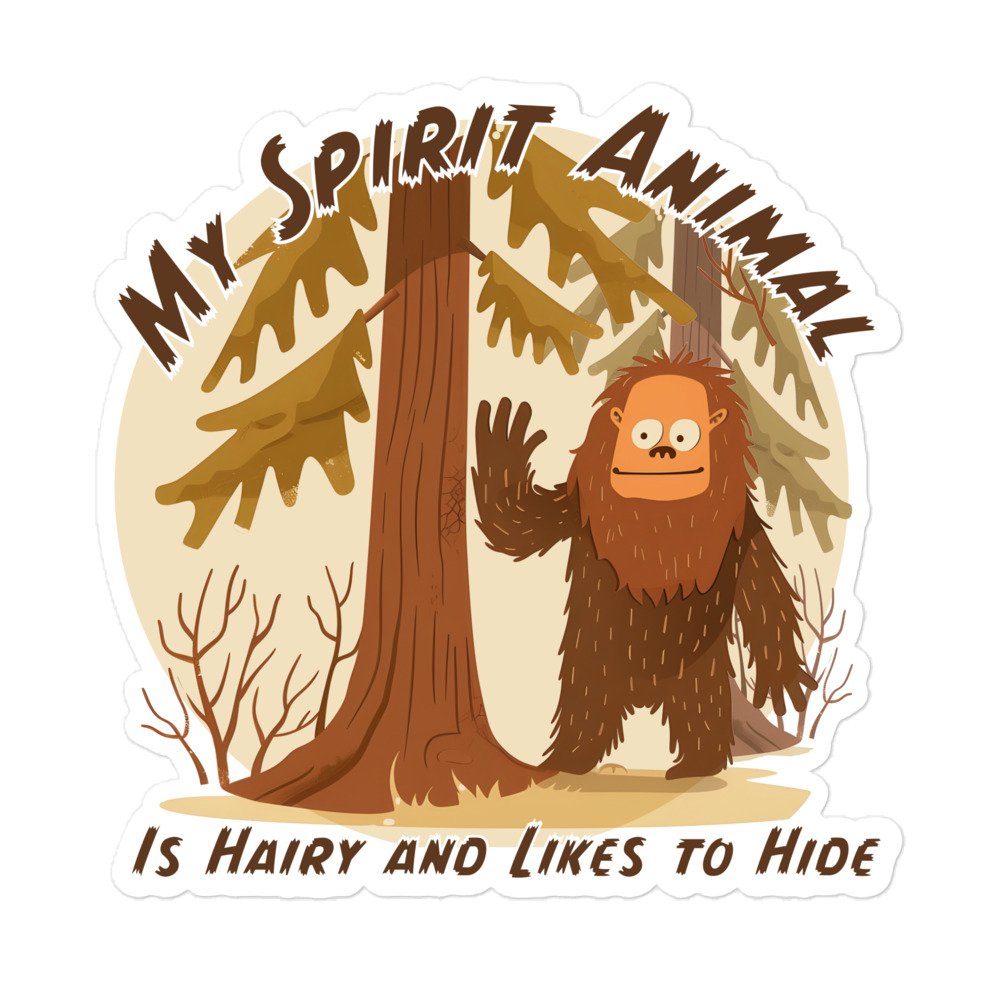 kiss-cut-stickers-white-5.5x5.5-default-69a10f25df00f.jpg Bubble-free stickers