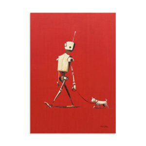 enhanced matte paper poster in 11.69x16.54 front 6ab87a08d8bb3.jpg
