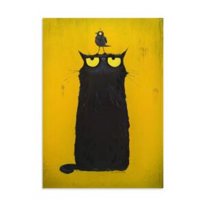 enhanced matte paper poster in 11.69x16.54 front 6ab893cf682f4.jpg